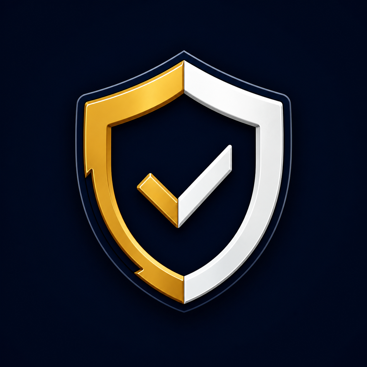 Cover365 Financial logo